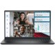 Ноутбук Dell Vostro 3520 (N0996PVNB3520UA_W11H) Black