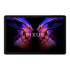 Планшет Pixus Wing 6/128GB 4G Dual Sim Grafite