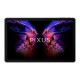 Планшет Pixus Wing 6/128GB 4G Dual Sim Grafite