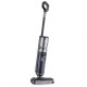 Акумуляторний миючий пилосос Thomas Aqua Floorcleaner Cordless (785501)