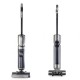 Акумуляторний миючий пилосос Thomas Aqua Floorcleaner Cordless (785501)