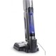 Акумуляторний миючий пилосос Thomas Aqua Floorcleaner Cordless (785501)