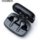 Bluetooth-гарнітура Choetech BH-T06 TWS bluetooth