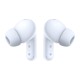 Bluetooth-гарнітура Xiaomi Redmi Buds 5 Sky Blue (BHR7631GL)