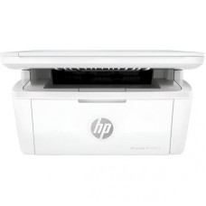 Багатофункціональний пристрій HP LaserJet M141ca (7MD75A)