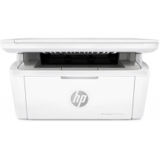 Багатофункціональний пристрій HP LaserJet M141cw з Wi-Fi (7MD71A)