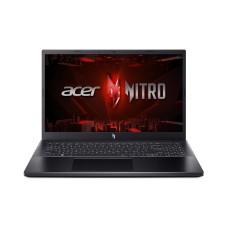 Ноутбук Acer Nitro V 15 ANV15-41-R4WW (NH.QSGEU.002) Black