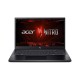 Ноутбук Acer Nitro V 15 ANV15-41-R4WW (NH.QSGEU.002) Black