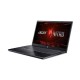 Ноутбук Acer Nitro V 15 ANV15-41-R4WW (NH.QSGEU.002) Black