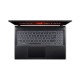 Ноутбук Acer Nitro V 15 ANV15-41-R4WW (NH.QSGEU.002) Black