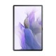 Захисне скло BeCover для Samsung Galaxy Tab S7 FE 12.4 SM-T730/SM-T735/S8 Plus 5G SM-X800/SM-X806/S9 FE Plus SM-X610/SM-X616B (706652)