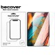 Захисне скло BeCover для Lenovo Tab P11 TB-J606 (705905)