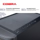 Персональний комп`ютер COBRA Advanced (I114F.16.S10.36.18473)