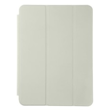 Чохол-книжка Armorstandart Smart Case для Apple iPad Pro 11 (2020/2021/2022) White (ARM67670)