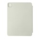 Чохол-книжка Armorstandart Smart Case для Apple iPad Pro 11 (2020/2021/2022) White (ARM67670)