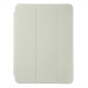 Чохол-книжка Armorstandart Smart для Apple iPad 10.9 (2022) White (ARM67668)