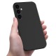 Чохол-накладка BeCover для Samsung Galaxy A05s SM-A057 Black (710084)