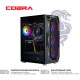 Персональний комп`ютер COBRA Advanced (A55.16.S5.35.18544)