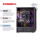 Персональний комп`ютер COBRA Advanced (A55.32.Н2S5.36.18561)