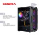 Персональний комп`ютер COBRA Advanced (A55.32.Н2S5.36.18561)