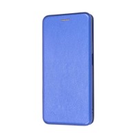 Чохол-книжка Armorstandart G-Case для ZTE Blade V40s Blue (ARM68851)