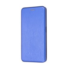 Чохол-книжка Armorstandart G-Case для ZTE Blade V40s Blue (ARM68851)