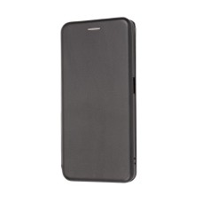 Чохол-книжка Armorstandart G-Case для ZTE Blade V40s Black (ARM68852)