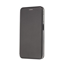 Чохол-книжка Armorstandart G-Case для Samsung Galaxy M34 5G SM-M346 Black (ARM69676)