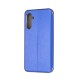 Чохол-книжка Armorstandart G-Case для Samsung Galaxy M34 5G SM-M346 Blue (ARM69675)