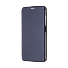 Чохол-книжка Armorstandart G-Case для Samsung Galaxy A14 SM-A145/A14 5G SM-A146 Midnight Blue (ARM70480)