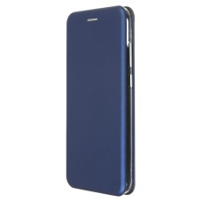 Чохол-книжка Armorstandart G-Case для Samsung Galaxy A04e SM-A042/M04 SM-M045/F04 SM-E045 Blue (ARM65137)