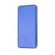 Чохол-книжка Armorstandart G-Case для Motorola Moto Edge 40 Blue (ARM67869)