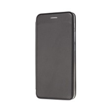 Чохол-книжка Armorstandart G-Case для Motorola Moto Edge 40 Black (ARM67870)