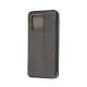 Чохол-книжка Armorstandart G-Case для Motorola Moto Edge 40 Black (ARM67870)