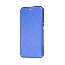 Чохол-книжка Armorstandart G-Case для Motorola Moto Edge 40 Pro Blue (ARM67871)