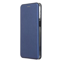 Чохол-книжка Armorstandart G-Case для Motorola Moto G13/G23 Blue (ARM66151)