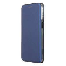 Чохол-книжка Armorstandart G-Case для Motorola Moto G13/G23 Blue (ARM66151)