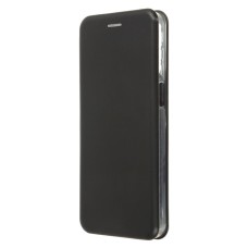 Чохол-книжка Armorstandart G-Case для Motorola Moto G13/G23 Black (ARM66152)