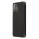 Чохол-книжка Armorstandart G-Case для Motorola Moto G13/G23 Black (ARM66152)