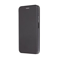 Чохол-книжка Armorstandart G-Case для Realme C55 Black (ARM67929)