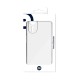 Чохол-накладка Armorstandart Air для Oppo A58 4G Camera cover Transparent (ARM70650)