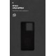 Чохол-накладка Armorstandart Icon для Xiaomi 13T 5G/13T Pro 5G Black (ARM69644)