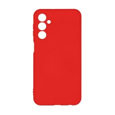 Чохол-накладка Armorstandart Icon для Samsung Galaxy M34 5G SM-M346 Camera cover Red (ARM69638)