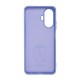 Чохол-накладка Armorstandart Icon для Realme C55 Lavender (ARM70913)