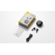 Bluetooth-гарнітура QCY AilyBuds Lite Black_