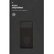 Чохол-накладка Armorstandart Icon для Google Pixel 7 Pro Black (ARM72400)