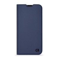 Чохол-книжка Armorstandart OneFold для Apple iPhone 11 Dark Blue (ARM69265)