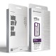 Чохол-накладка Armorstandart Unit Stand для Apple iPhone 15 Plus Purple (ARM70573)