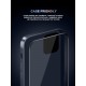 Захисне скло Armorstandart Supreme Plus Black Icon для Apple iPhone 15 Plus Black, 0.33mm (ARM71138)