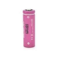 Батарейка PKCELL CR17505 2300mAh 1шт (CR17505/20436)